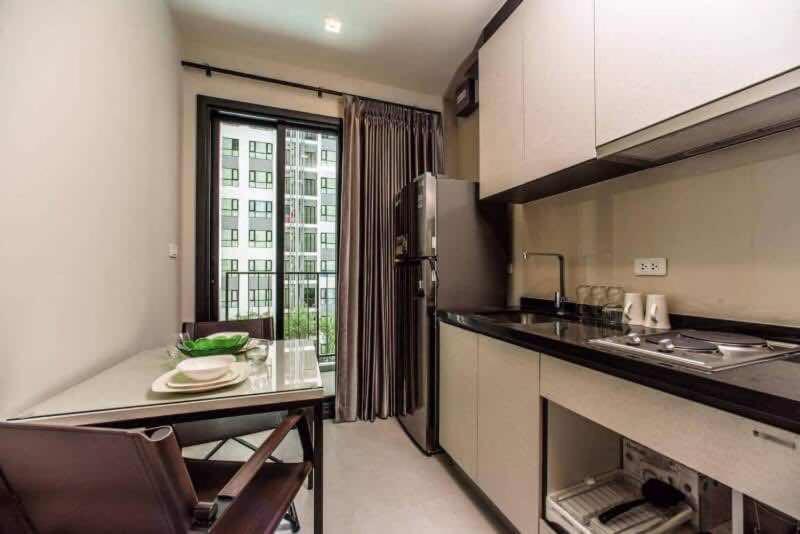 The Base Central Pattaya Seaview Extérieur photo